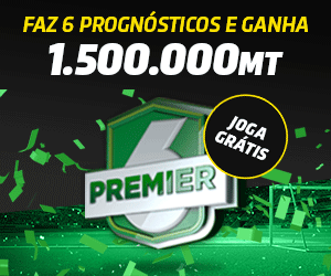 Premier Bet