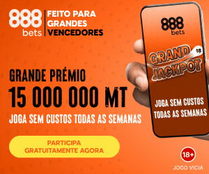 888bets